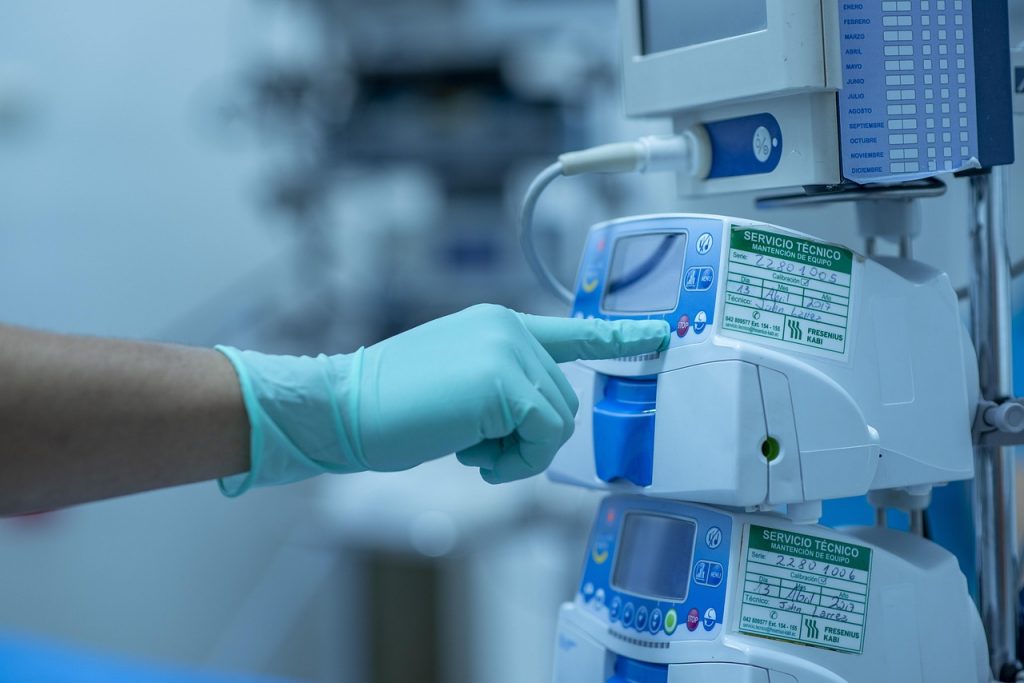 hand, operating room team, surgery, technology, surgery, surgery, surgery, surgery, surgery